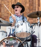 06-02-18_34381149_2356559997691057_1143321050109444096_n