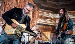 06-02-18_34481946_2356559991024391_4608827146461249536_n