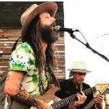 6-2-18_32010201_1539737106333245_3866564692138786816_n