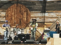 6-2-18_32924563_811319605725997_4669612057664946176_n