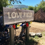 6-2-18_32949433_1666159190147285_9031257544114307072_n