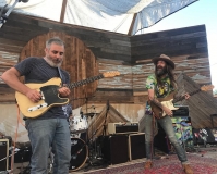 6-2-18_33058986_798866513652316_7624899365219336192_n