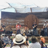 6-2-18_33086171_437583663335868_7412739113352167424_n