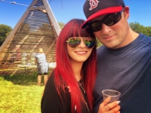 6-2-18_33133461_1692522364200832_3312769538818310144_n