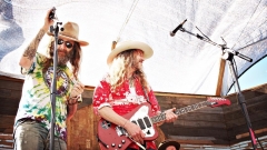 6-2-18_33190645_141379833392992_5470236636434399232_n