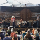 6-2-18_33210238_221284838603347_2978193416115978240_n