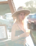 6-2-18_33371506_172264590075782_5404653654055583744_n