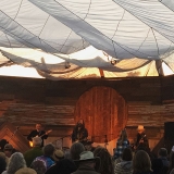 6-2-18_33372210_172087666798824_2326708574517985280_n