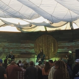 6-2-18_33373054_453056395108420_8097075408177987584_n