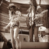 6-2-18_33374739_991474301034273_4678929259069177856_n