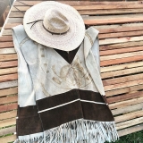 6-2-18_33432046_594200184277740_8601282123229298688_n