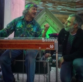 6-2-18_33545879_195100524648718_4751881164082380800_n