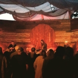 6-2-18_33619862_1708764509210043_1960979907261497344_n