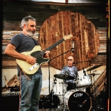 6-2-18_33888567_1989020641415348_1000798702194917376_n