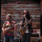 6-2-18_34010569_418707851935828_6685052781599916032_n