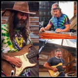 6-2-18_34089259_2038742649780721_793003760598122496_n