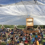 6-2-18_34172941_2130053057277331_5824943120529227776_n