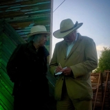 6-2-18_34258726_10157392577848306_4446228600986796032_n