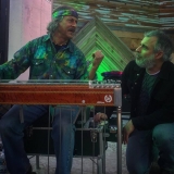 6-2-18_34276494_10157392577723306_3519956433305075712_n