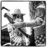 6-2-18_34287578_181134109269689_6088865089887141888_n