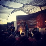 6-2-18_34344291_10157392577983306_223153989460426752_n