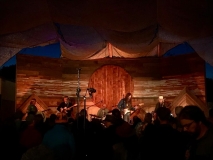 6-2-18_34347179_10157392578103306_4501304895063719936_n