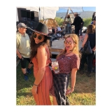 6-2-18_34372848_257011305042799_3311242978592292864_n