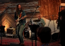 6-2-18_34457167_10157392577838306_7109292591488696320_n