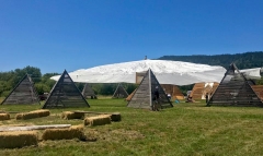 6-2-18_34459667_10157392577813306_8686601605614665728_n