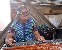 6-2-18_34985039_10214219631457780_1371141714810503168_n