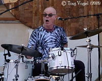 6-2-18_35050563_10214219631577783_8888102122315317248_n