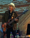 6-2-18_35051646_10214219632377803_1368512202687905792_n