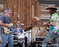 6-2-18_35143785_10214219624817614_4965857001704783872_n