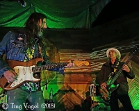 6-2-18_35199104_10214219632337802_1846121181707501568_n