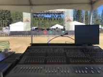 7-8-18_36828231_10157750341884966_4547212473345769472_n