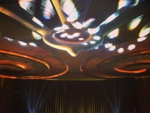 07-12-18_36944549_10215139878322284_1539975217063919616_o