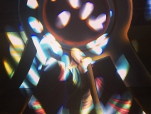 07-12-18_37015883_10215139877162255_2978321577940090880_o