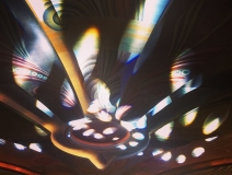 07-12-18_37057247_10215139879042302_255065059598794752_o