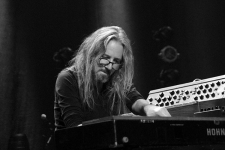 1-12-19_47694920_1644325662333801_3520233235122187336_n