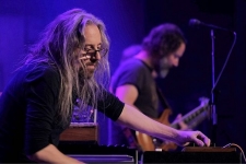 1-12-19_49933774_170977050532464_4348170603159277032_n