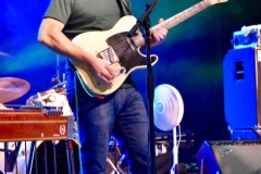 1-14-19_49895595_2247497778606614_9101317849510576128_n