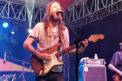 1-14-19_49899030_10216458062903214_6998088427837063168_o