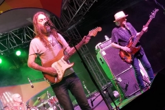 1-14-19_49899653_10216458062503204_3302639978709778432_o