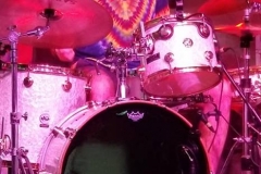 1-14-19_49948186_10216458063983241_7912759622564315136_n