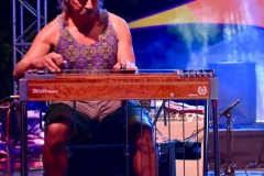 1-14-19_50151434_2247497671939958_4520518091959959552_n