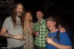 1-14-19_50196220_2406825482678790_7895898770666160128_o