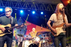 1-14-19_50227143_10216458063383226_7564435803468726272_o