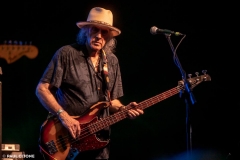 1-14-19_50227177_2406825319345473_3714696529747902464_o