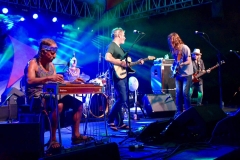 1-14-19_50255243_2247497758606616_86825736006008832_n