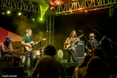 1-14-19_50263485_2406825459345459_5228963266578874368_o